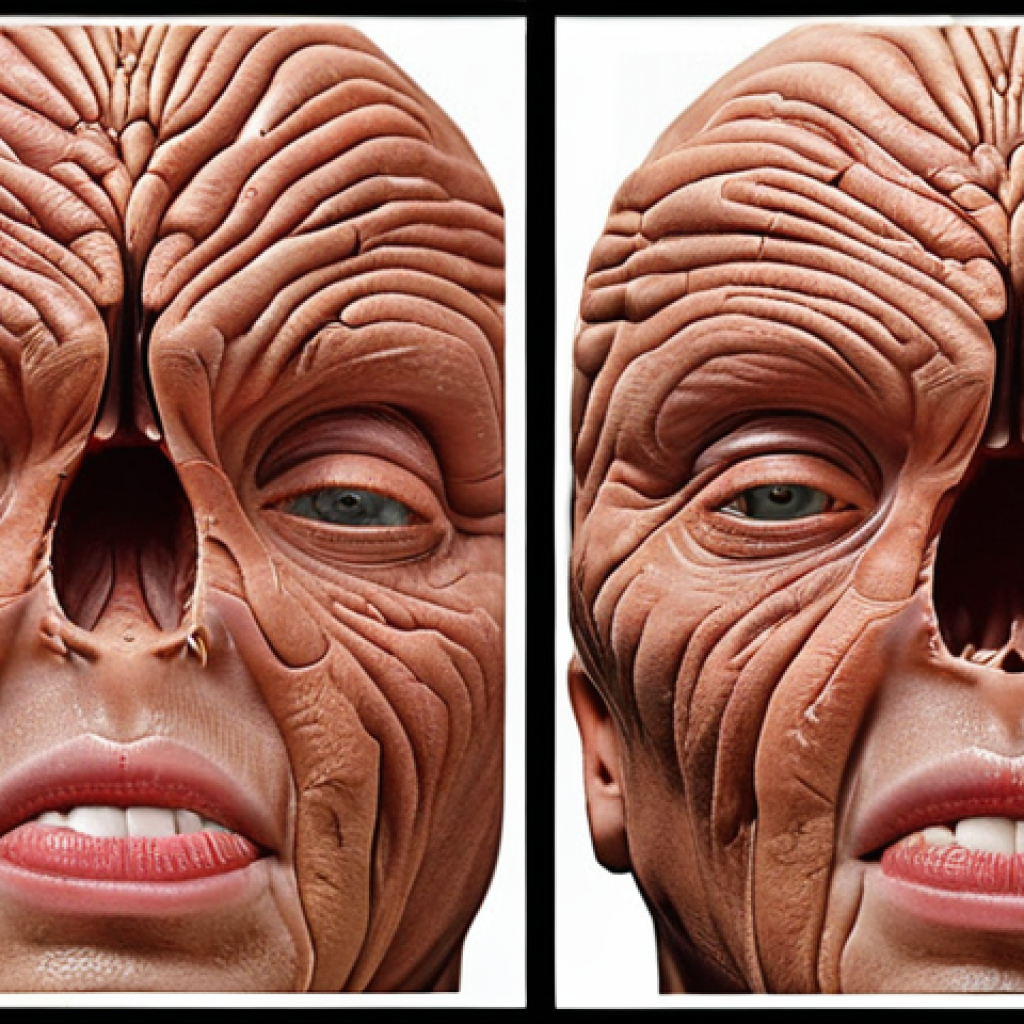 Here are two image prompts based on your text: