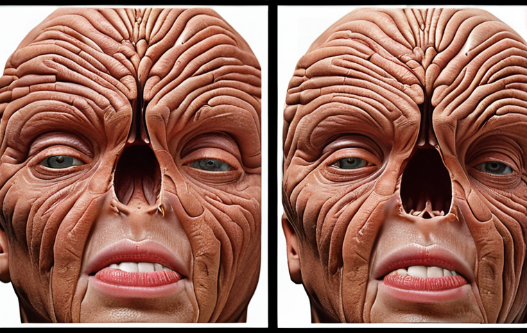 Here are two image prompts based on your text: